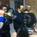 foto de B.Msica La Inmaculada